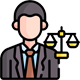 Experienced & Friendly